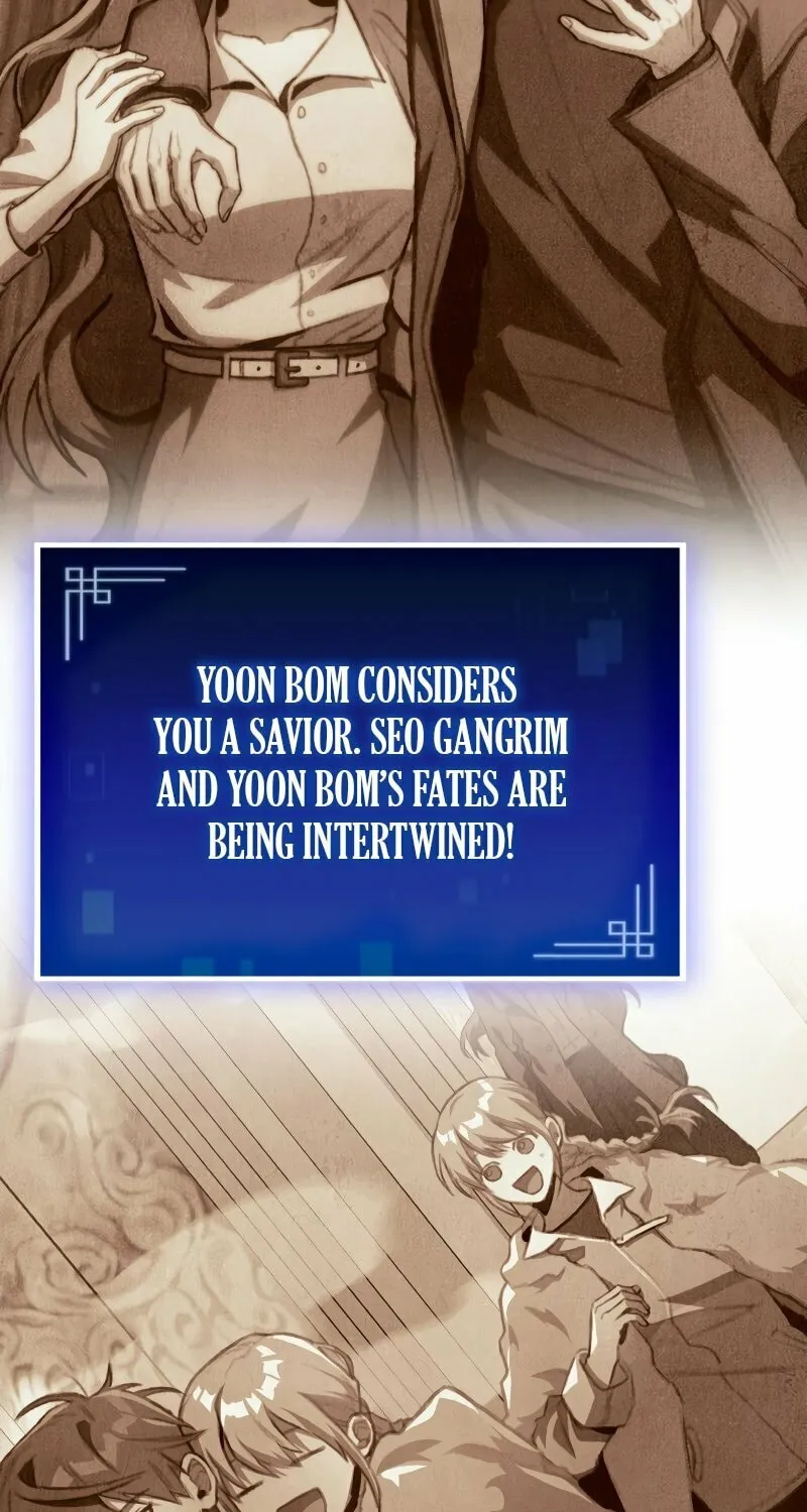 Read F-Class Destiny Hunter chapter 28 image 145 on Lezhin