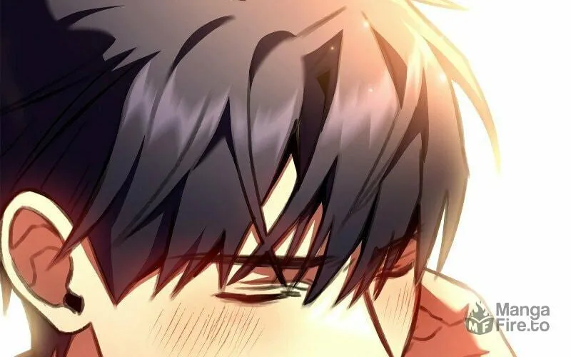 Read F-Class Destiny Hunter chapter 28 image 148 on Lezhin