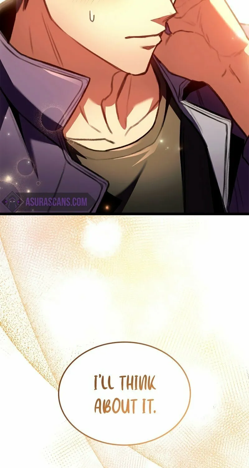Read F-Class Destiny Hunter chapter 28 image 149 on Lezhin