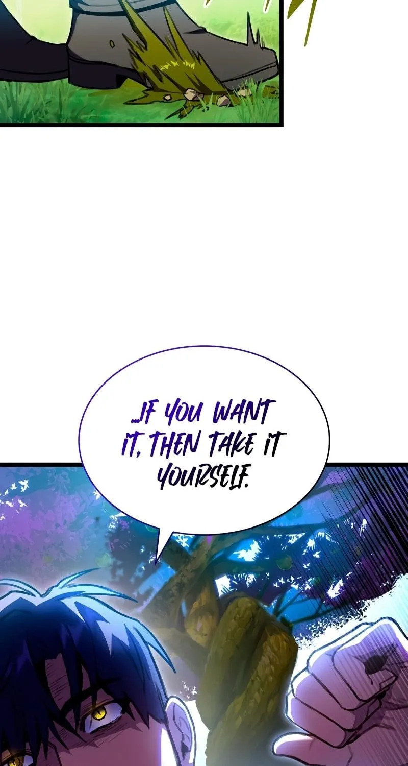 Read F-Class Destiny Hunter chapter 28 image 15 on Lezhin