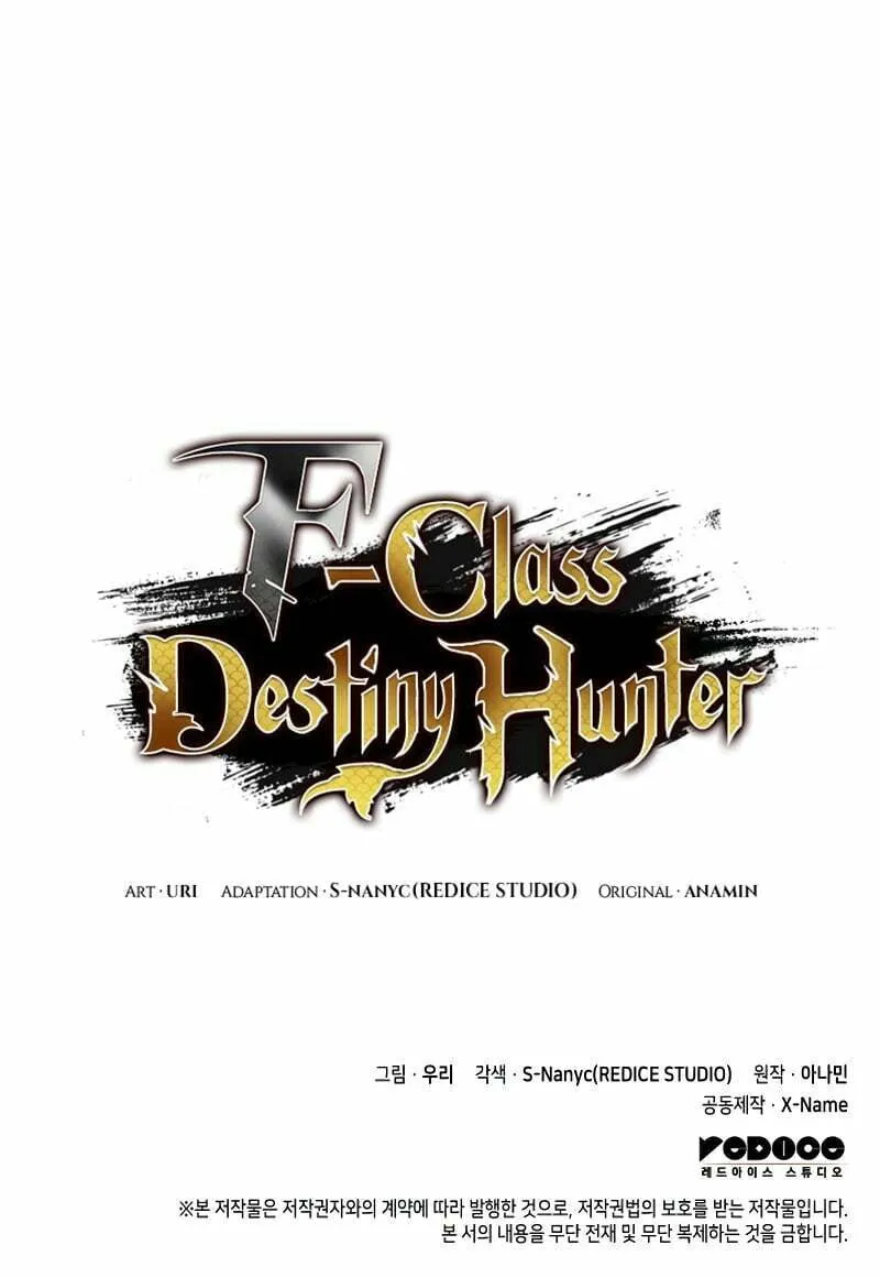 Read F-Class Destiny Hunter chapter 28 image 151 on Lezhin