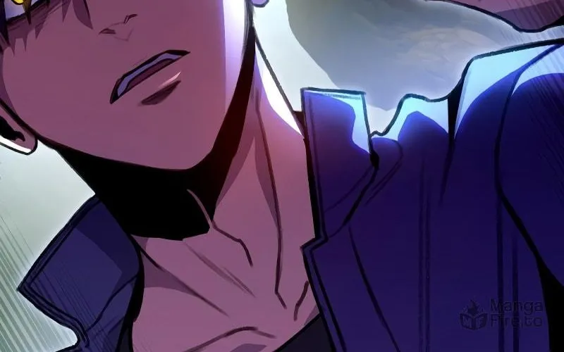 Read F-Class Destiny Hunter chapter 28 image 16 on Lezhin
