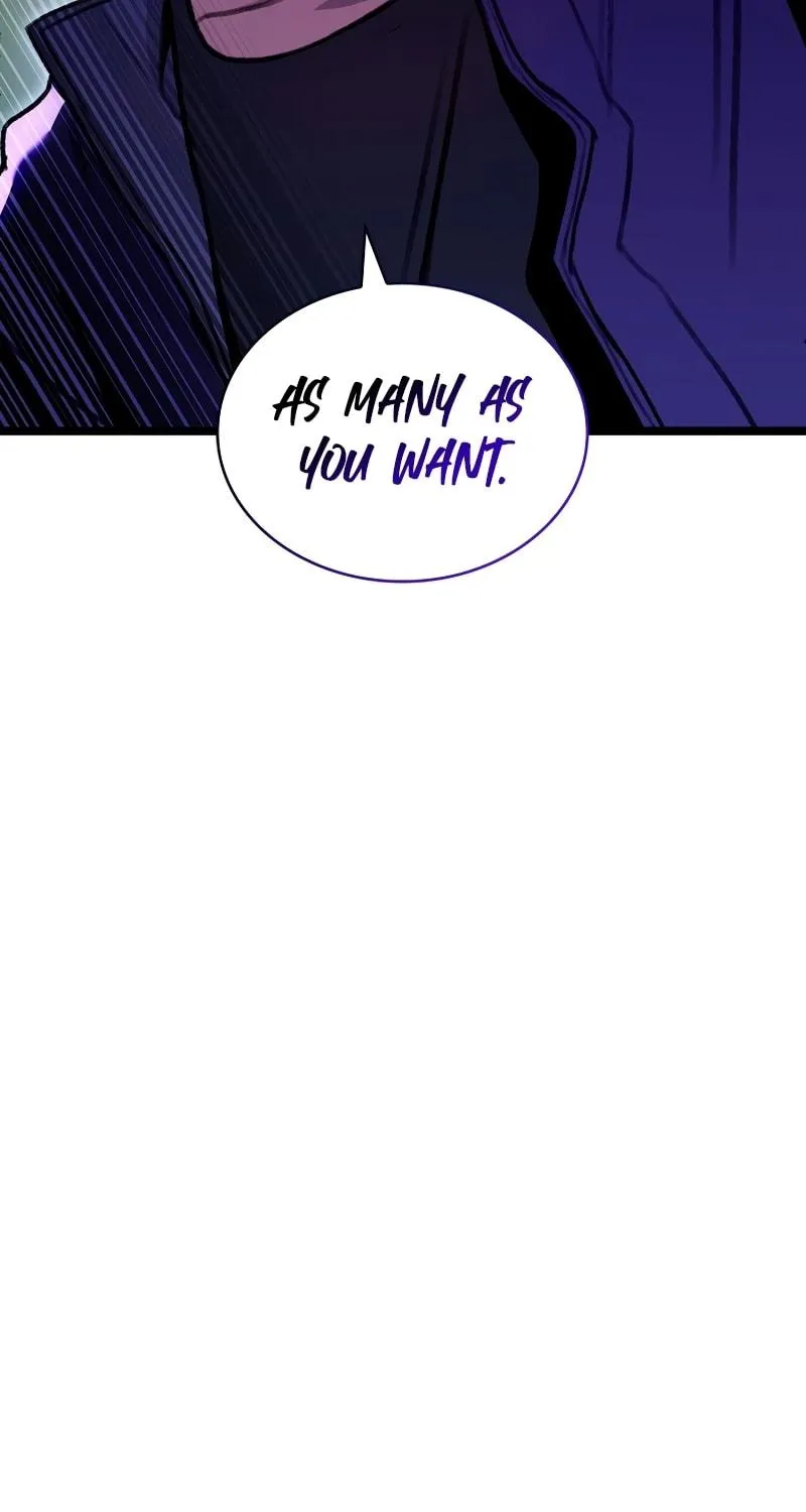 Read F-Class Destiny Hunter chapter 28 image 17 on Lezhin
