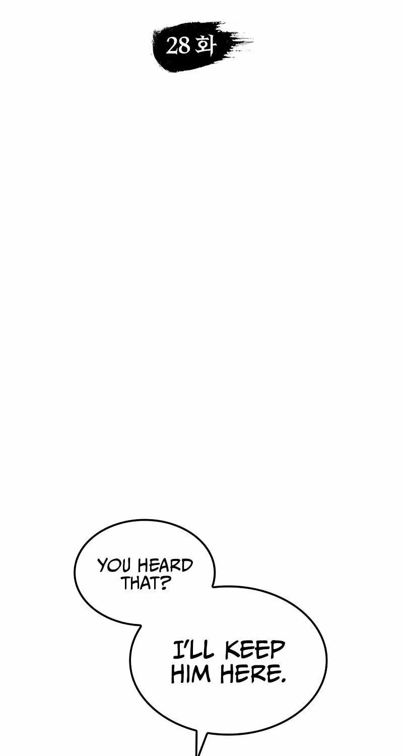 Read F-Class Destiny Hunter chapter 28 image 19 on Lezhin