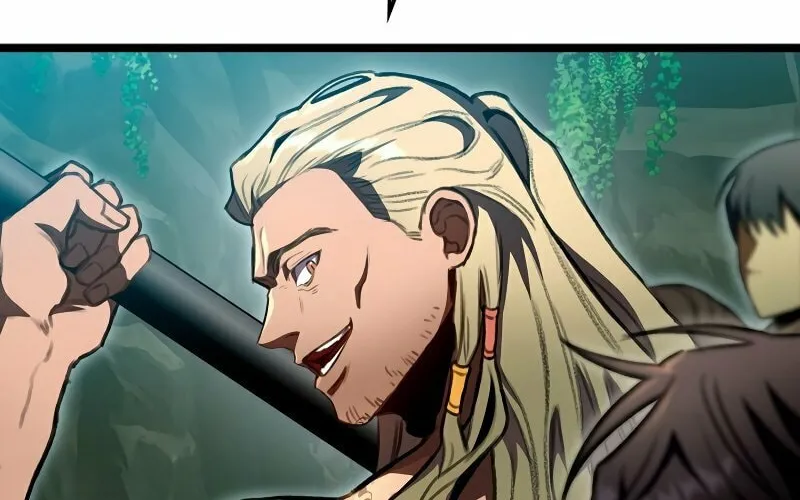 Read F-Class Destiny Hunter chapter 28 image 20 on Lezhin