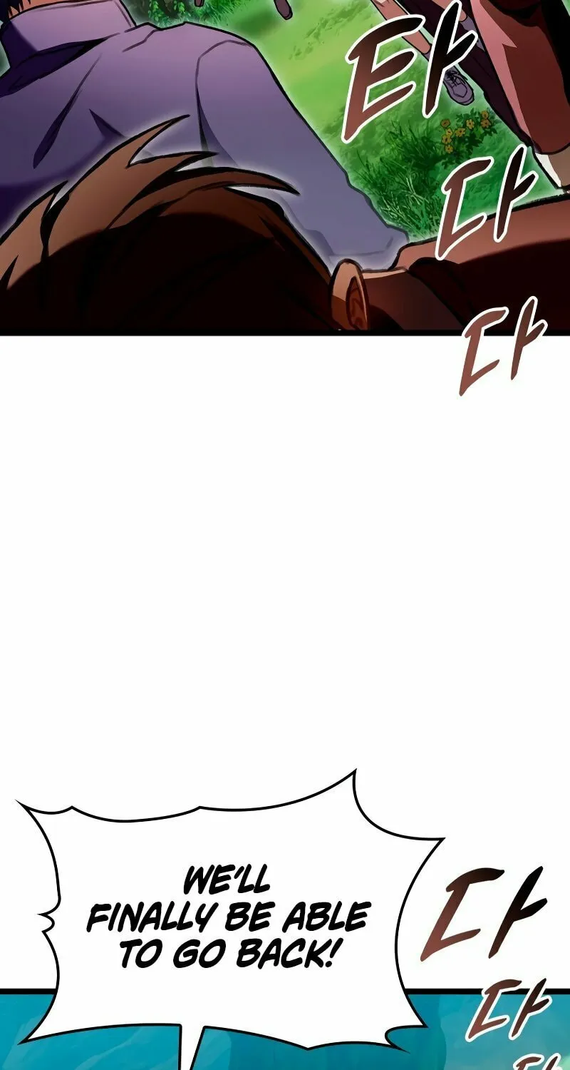 Read F-Class Destiny Hunter chapter 28 image 23 on Lezhin