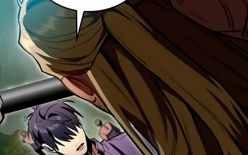 Read F-Class Destiny Hunter chapter 28 image 26 on Lezhin