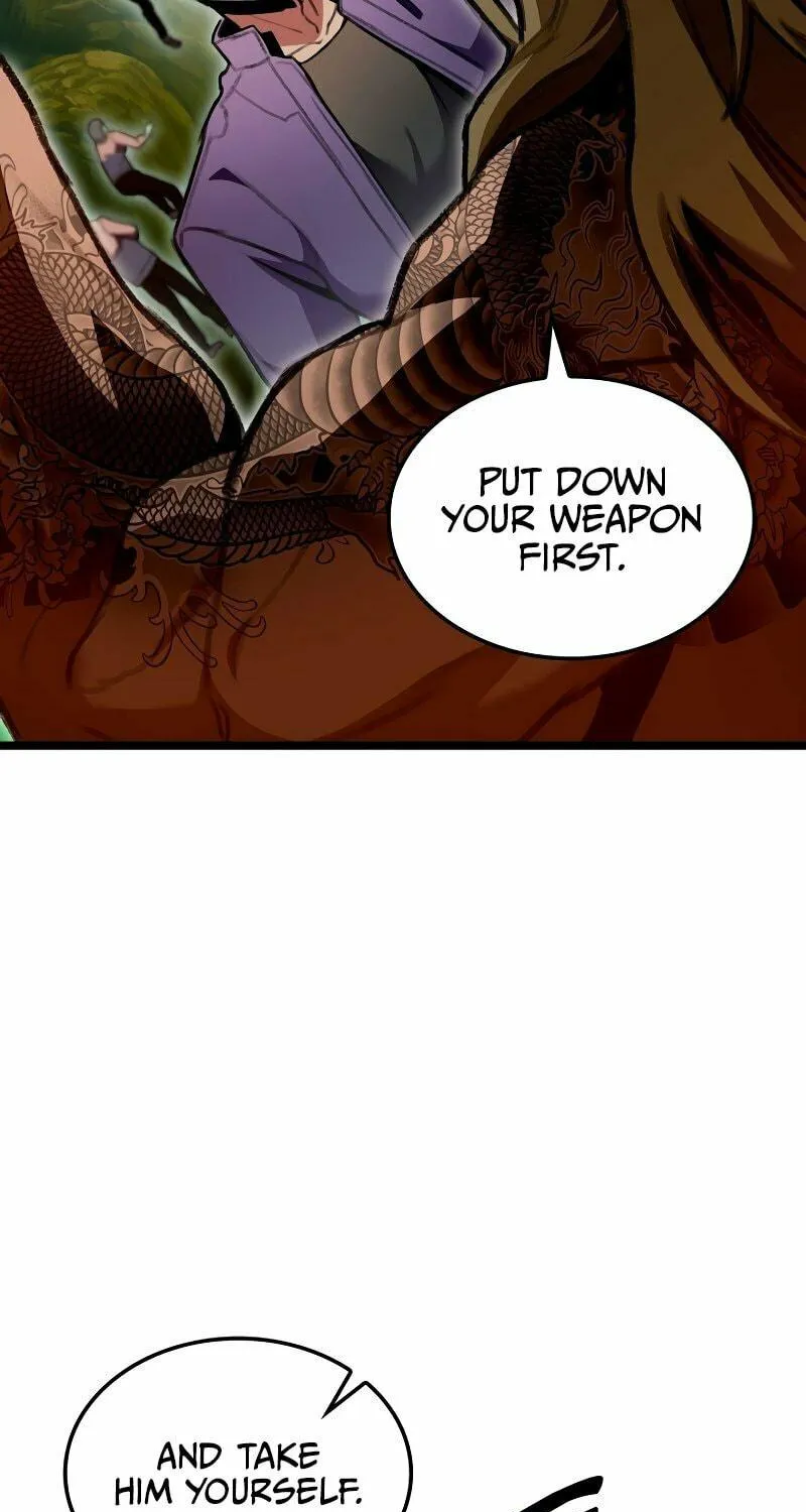 Read F-Class Destiny Hunter chapter 28 image 27 on Lezhin