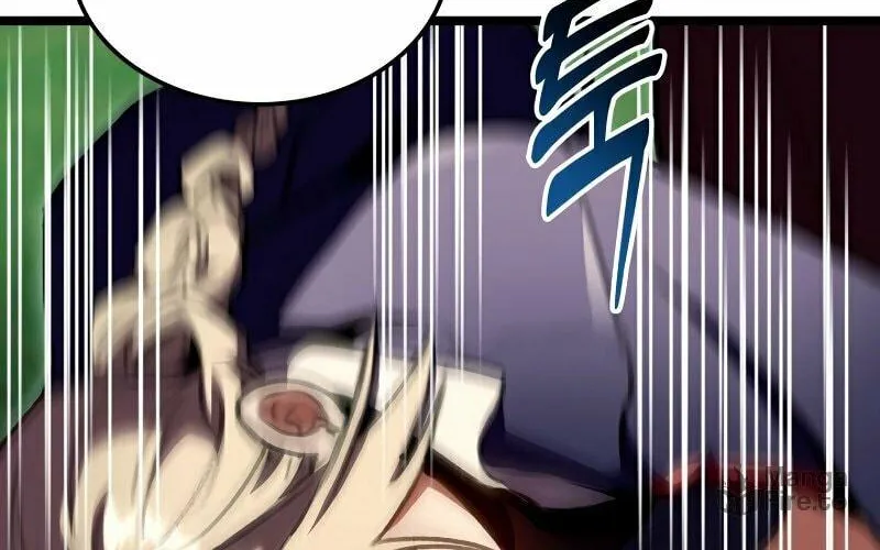 Read F-Class Destiny Hunter chapter 28 image 28 on Lezhin