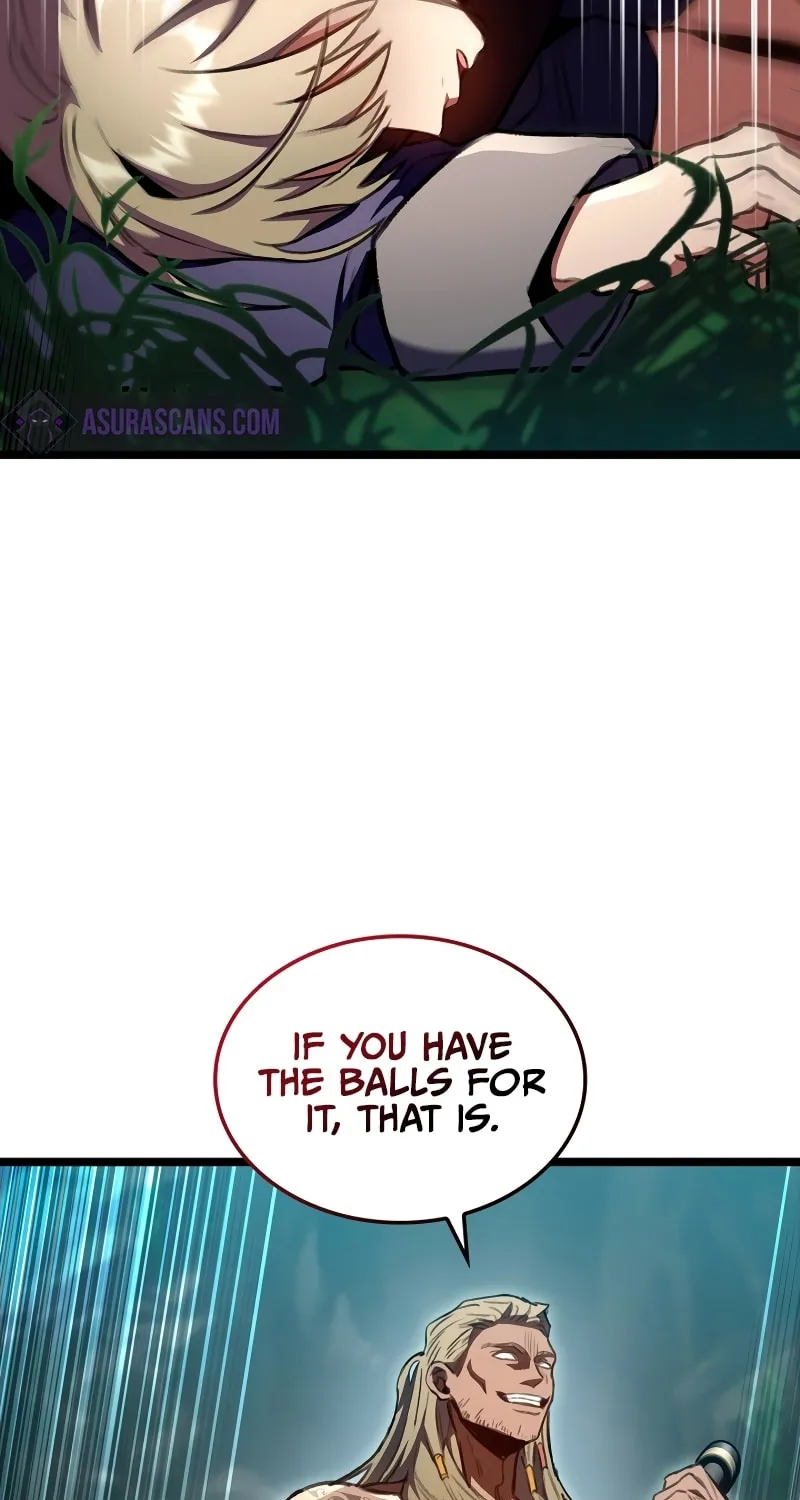 Read F-Class Destiny Hunter chapter 28 image 29 on Lezhin