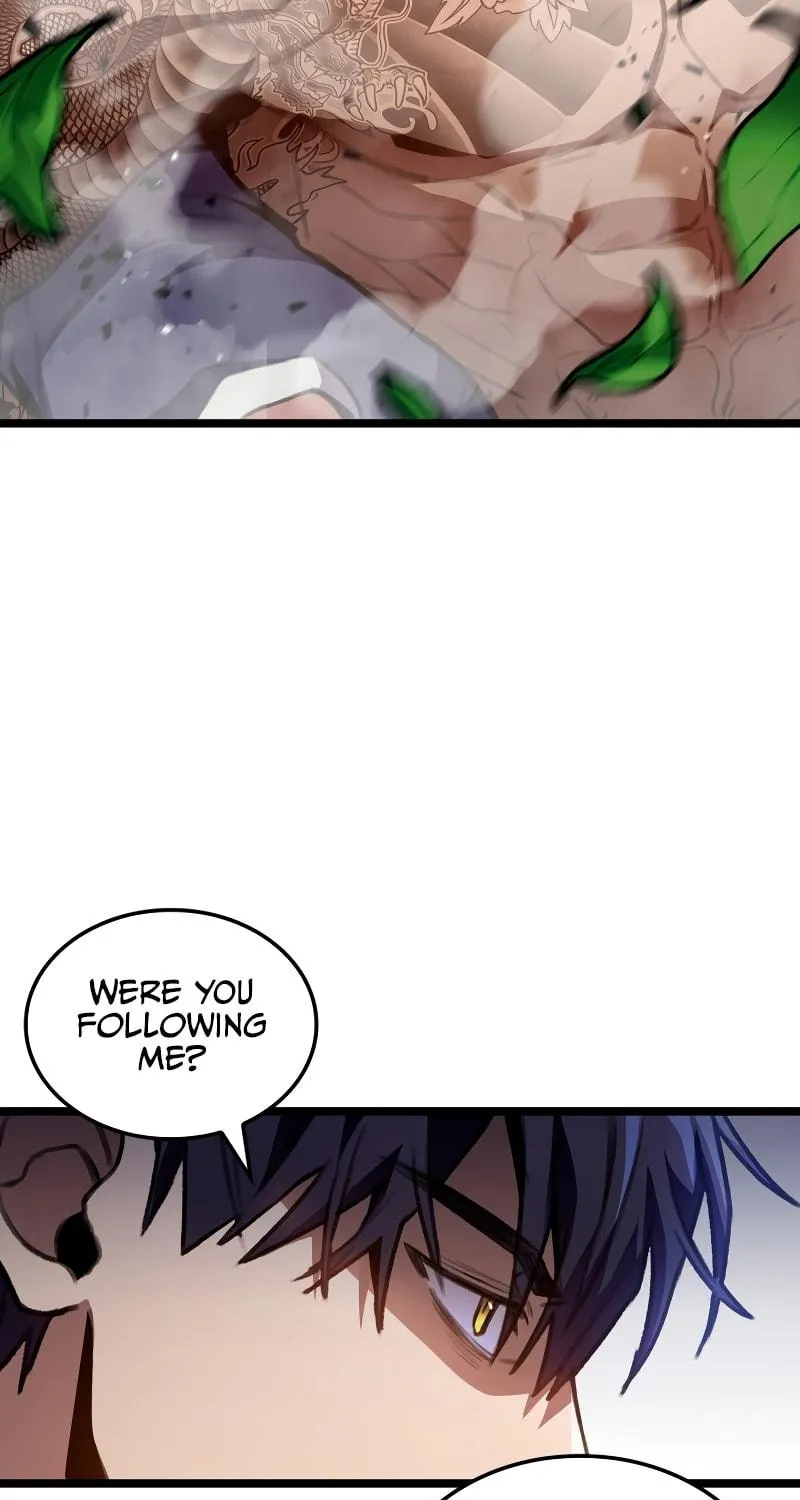 Read F-Class Destiny Hunter chapter 28 image 3 on Lezhin