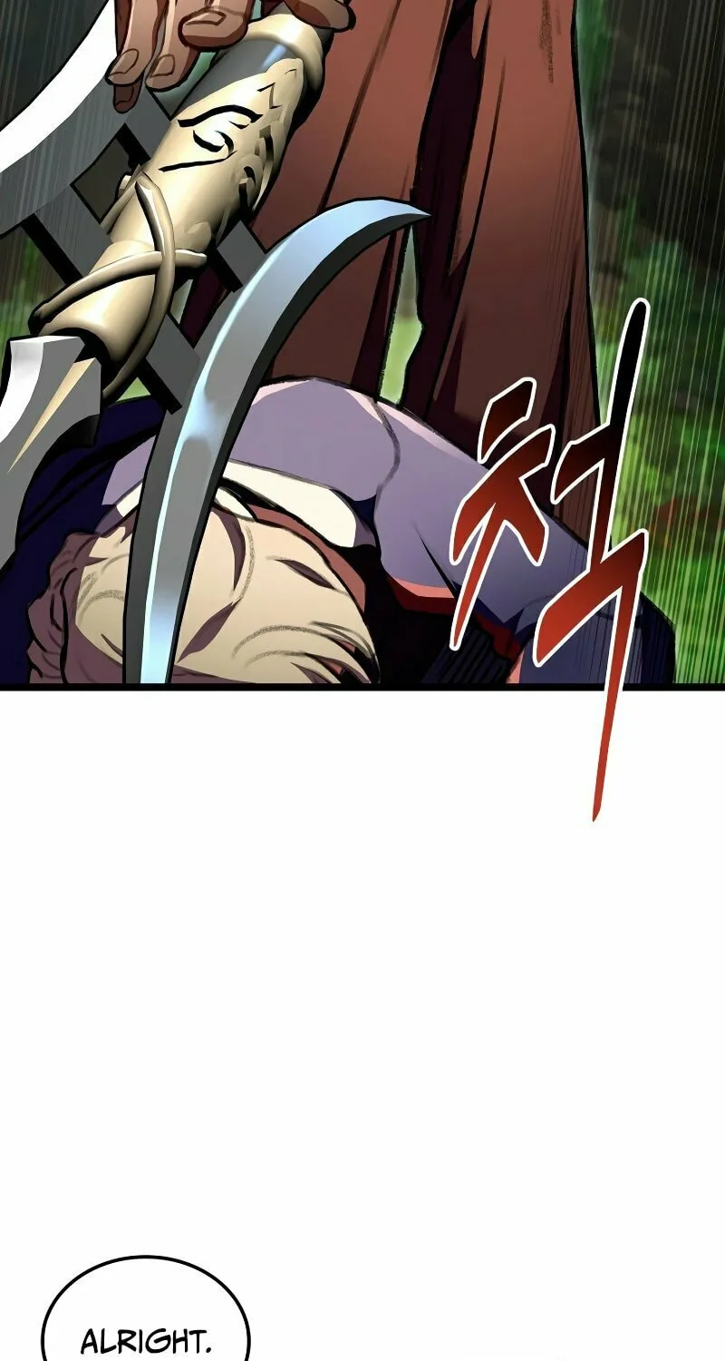 Read F-Class Destiny Hunter chapter 28 image 31 on Lezhin