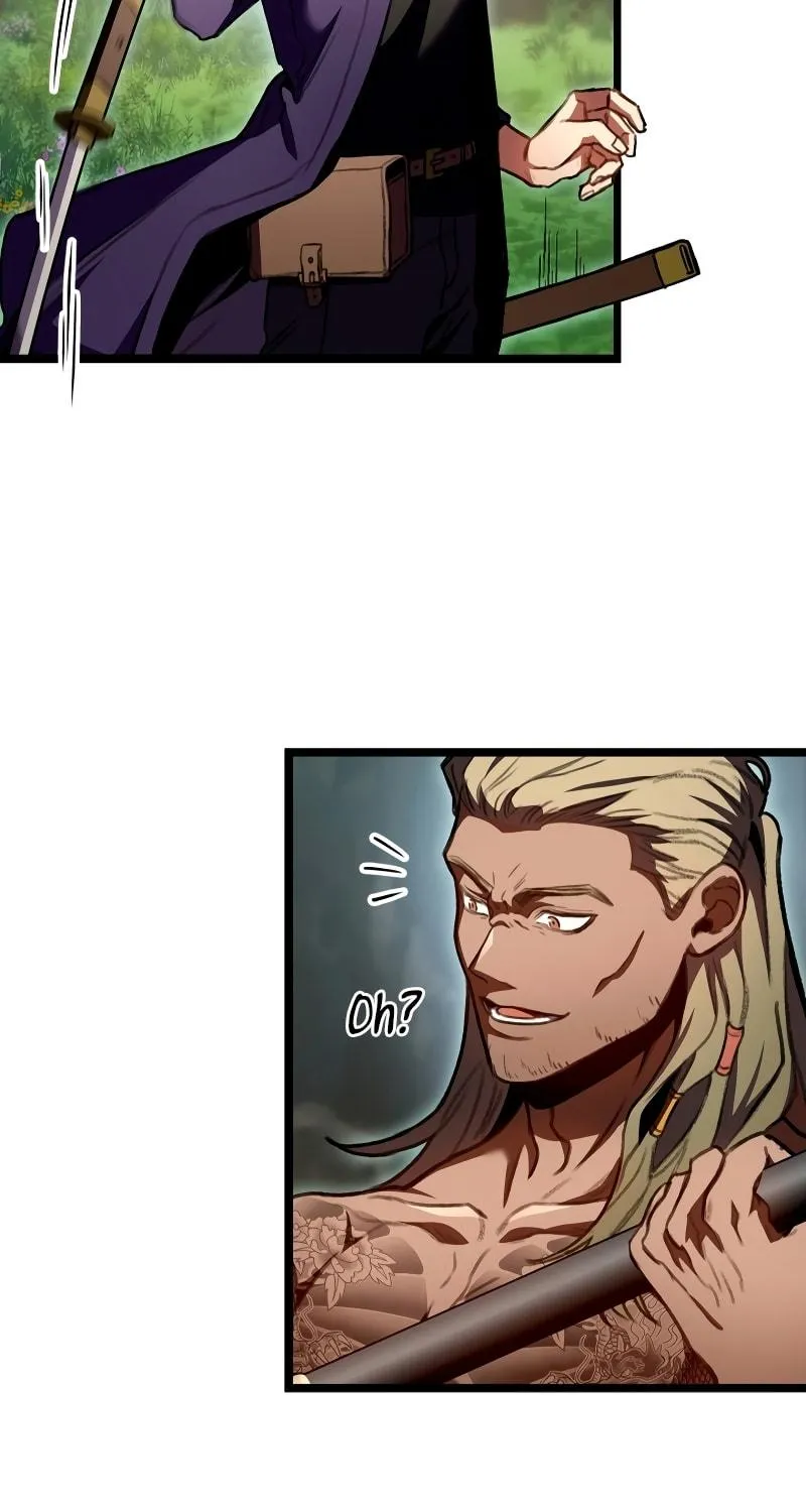 Read F-Class Destiny Hunter chapter 28 image 33 on Lezhin