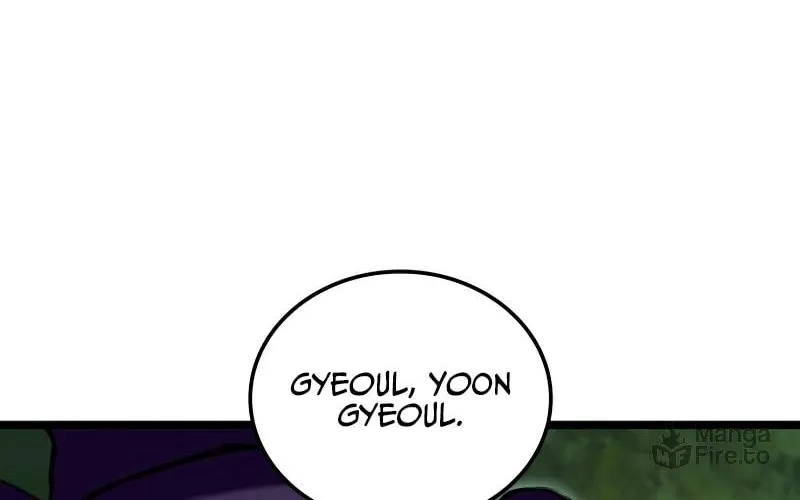 Read F-Class Destiny Hunter chapter 28 image 34 on Lezhin