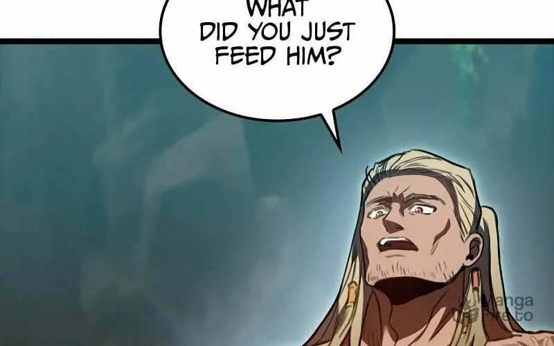 Read F-Class Destiny Hunter chapter 28 image 38 on Lezhin
