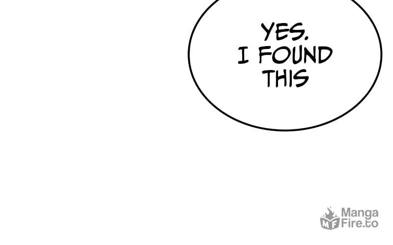 Read F-Class Destiny Hunter chapter 28 image 4 on Lezhin