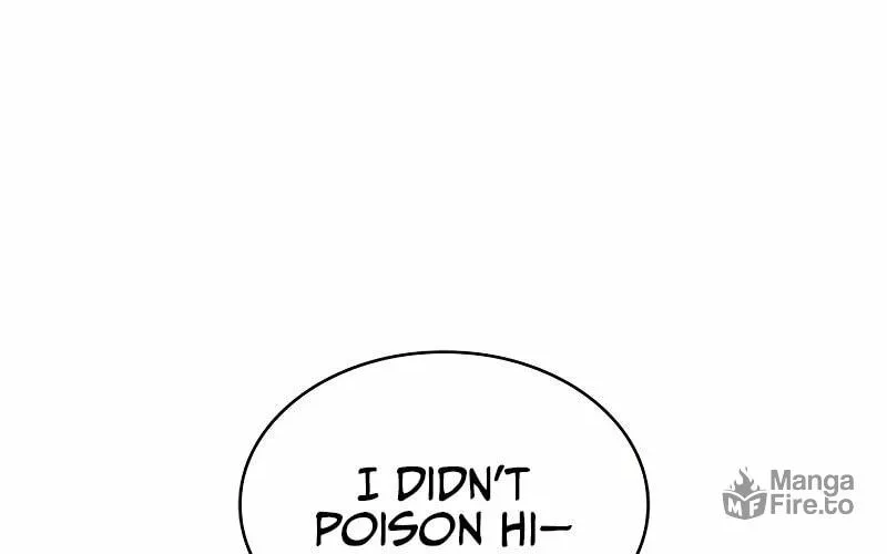 Read F-Class Destiny Hunter chapter 28 image 40 on Lezhin