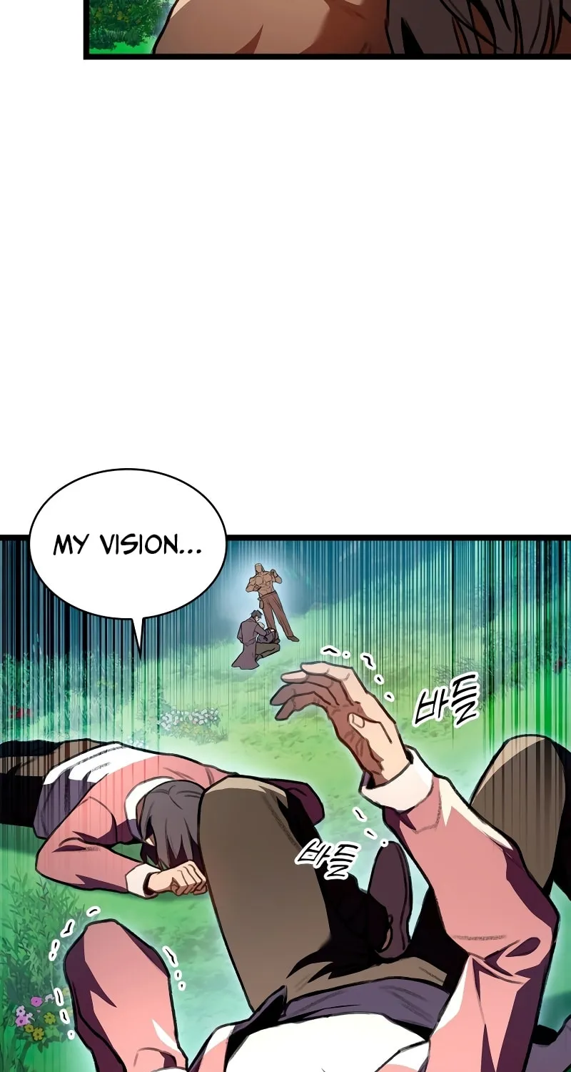 Read F-Class Destiny Hunter chapter 28 image 43 on Lezhin
