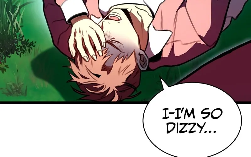 Read F-Class Destiny Hunter chapter 28 image 44 on Lezhin