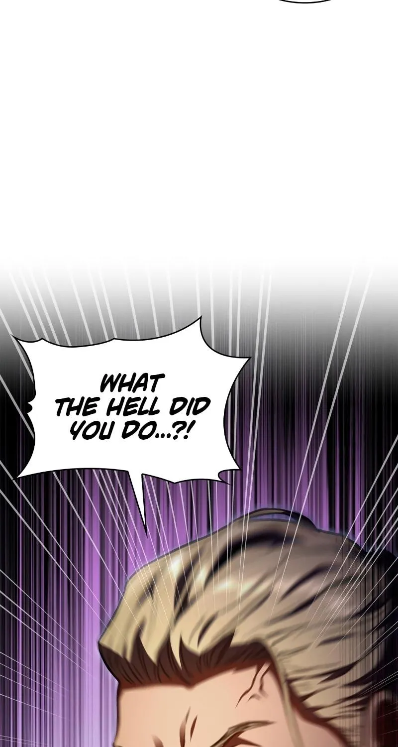 Read F-Class Destiny Hunter chapter 28 image 45 on Lezhin