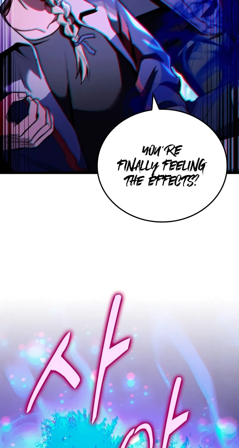Read F-Class Destiny Hunter chapter 28 image 49 on Lezhin