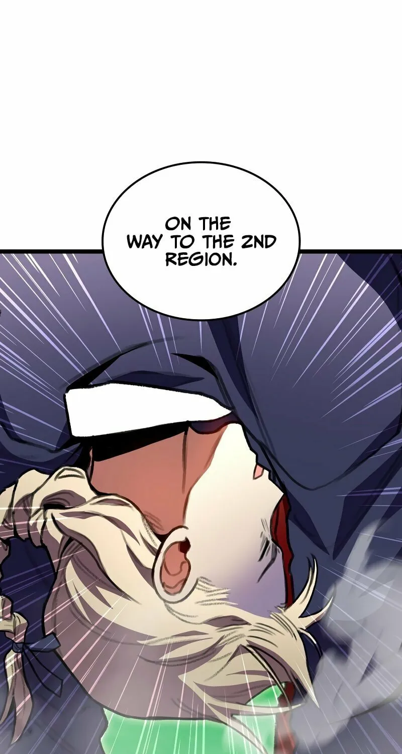 Read F-Class Destiny Hunter chapter 28 image 5 on Lezhin