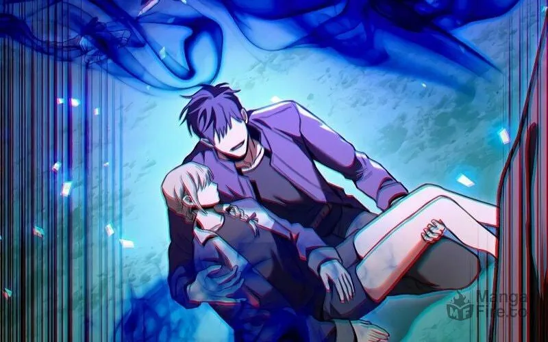 Read F-Class Destiny Hunter chapter 28 image 52 on Lezhin