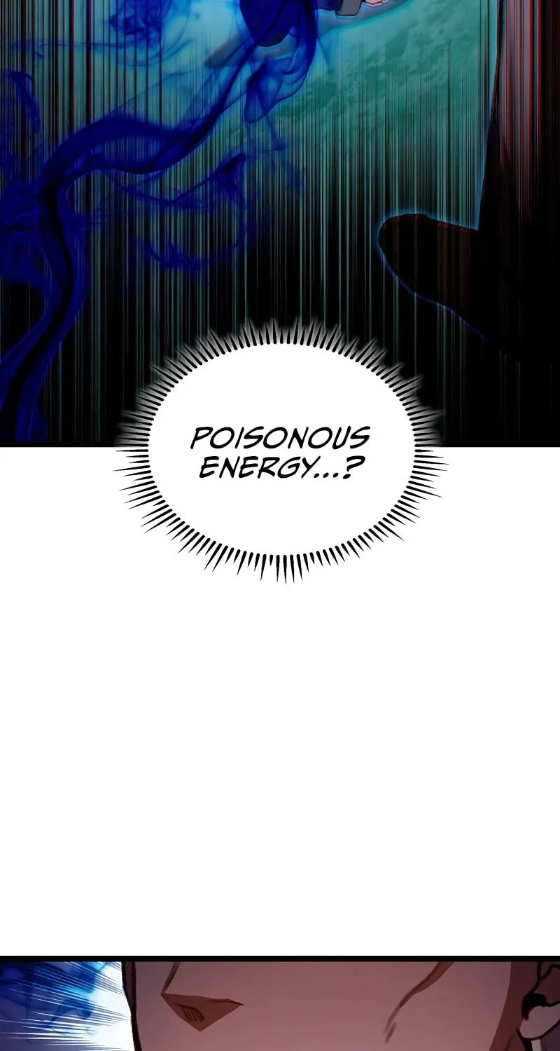Read F-Class Destiny Hunter chapter 28 image 53 on Lezhin
