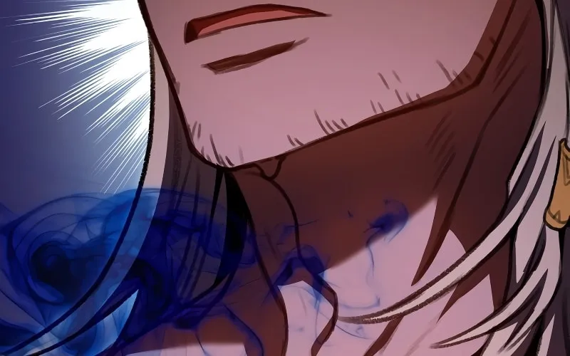 Read F-Class Destiny Hunter chapter 28 image 54 on Lezhin