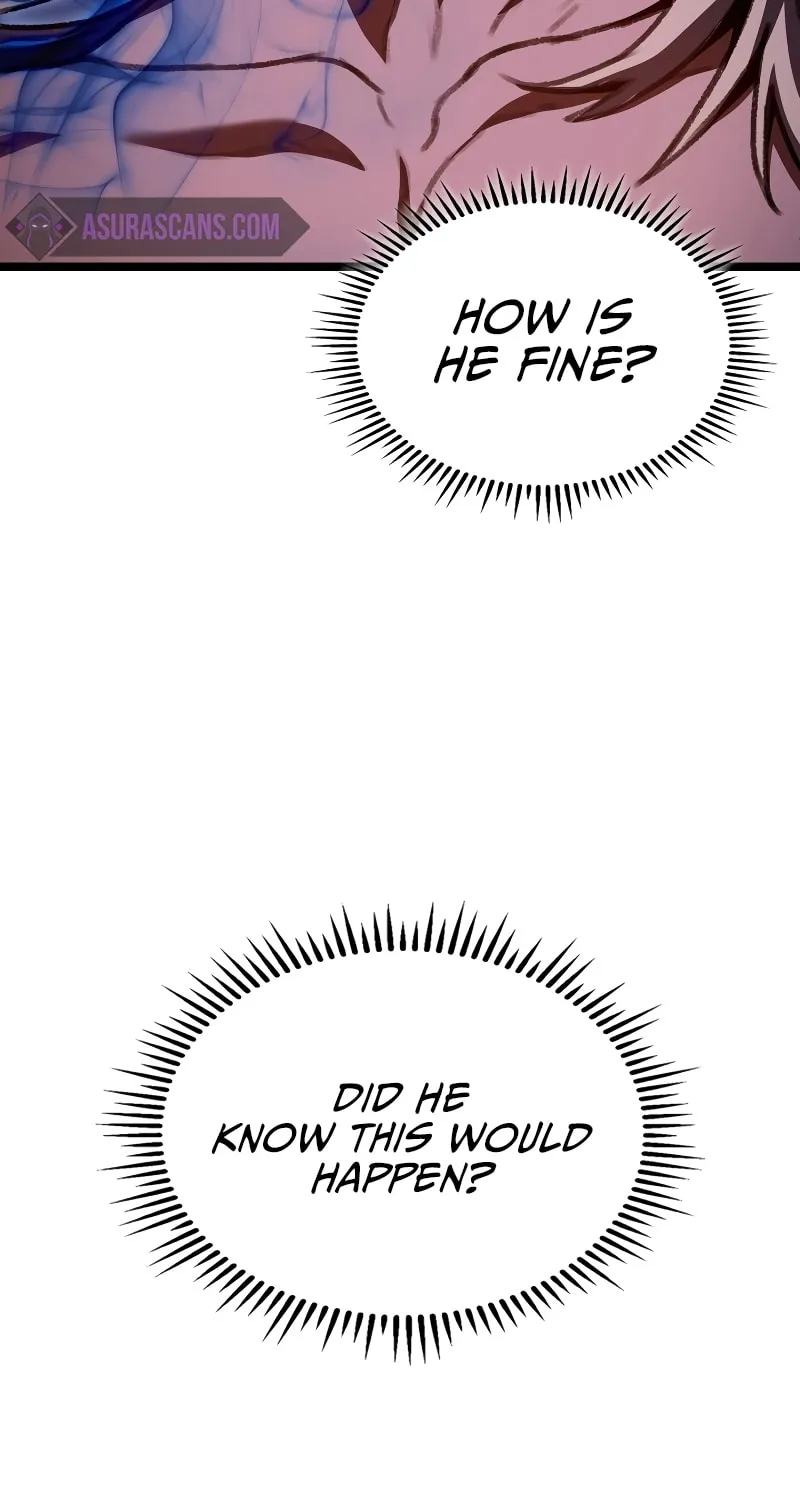 Read F-Class Destiny Hunter chapter 28 image 55 on Lezhin