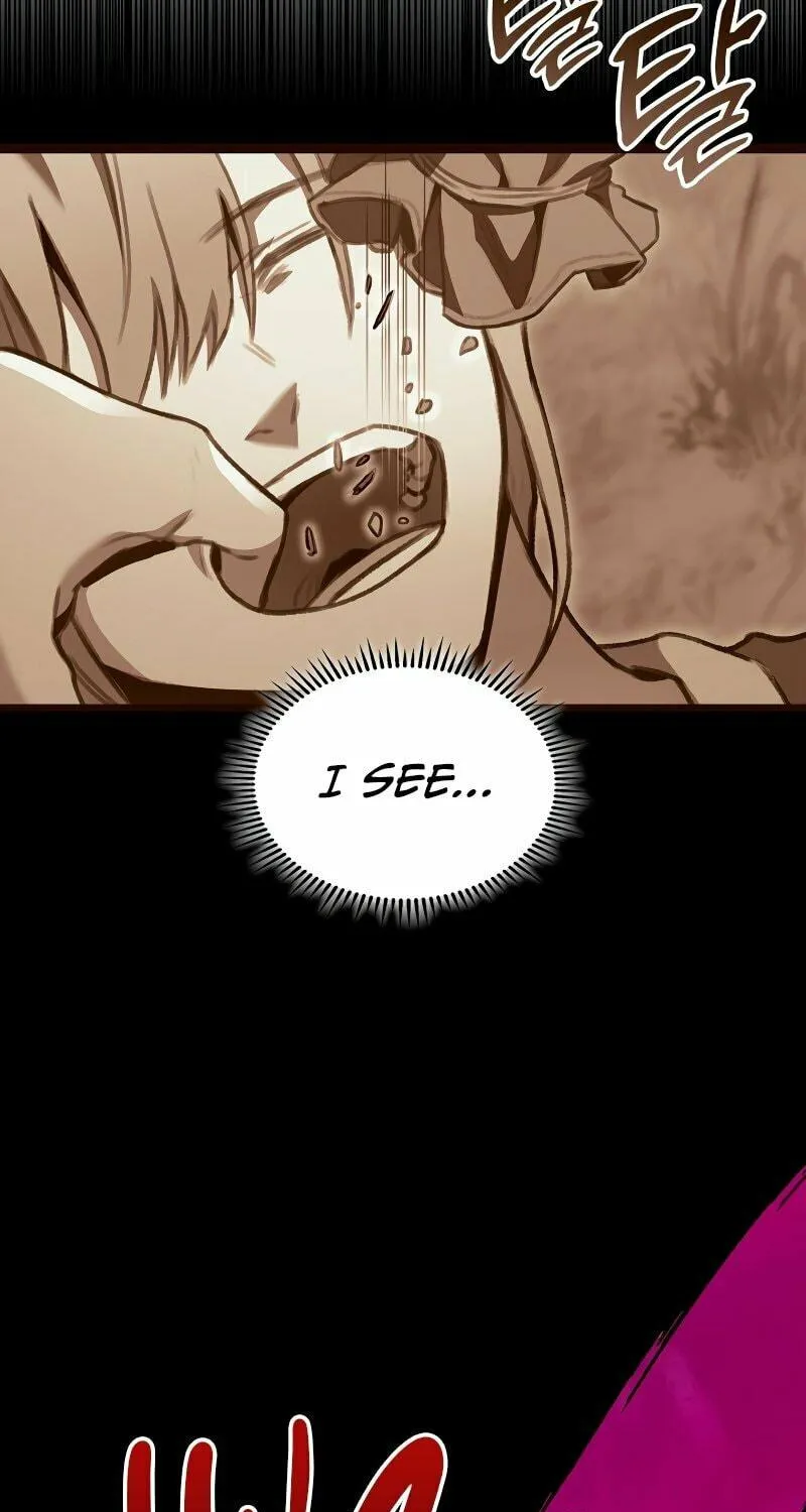 Read F-Class Destiny Hunter chapter 28 image 57 on Lezhin