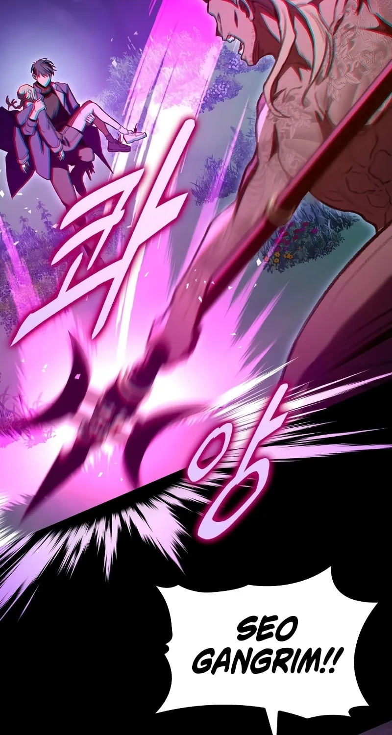 Read F-Class Destiny Hunter chapter 28 image 59 on Lezhin