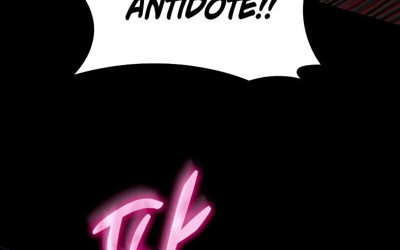 Read F-Class Destiny Hunter chapter 28 image 62 on Lezhin