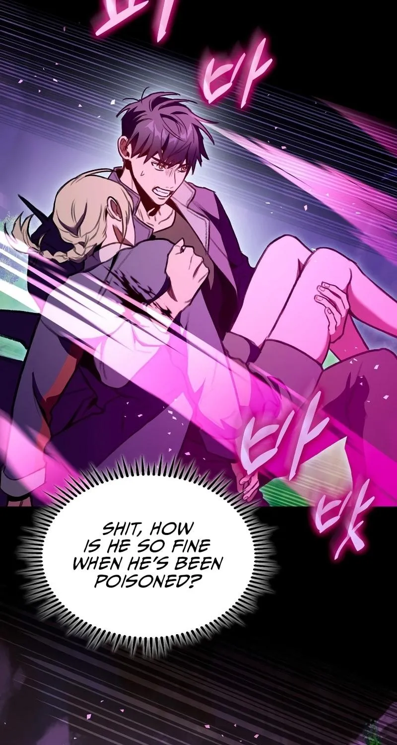 Read F-Class Destiny Hunter chapter 28 image 63 on Lezhin