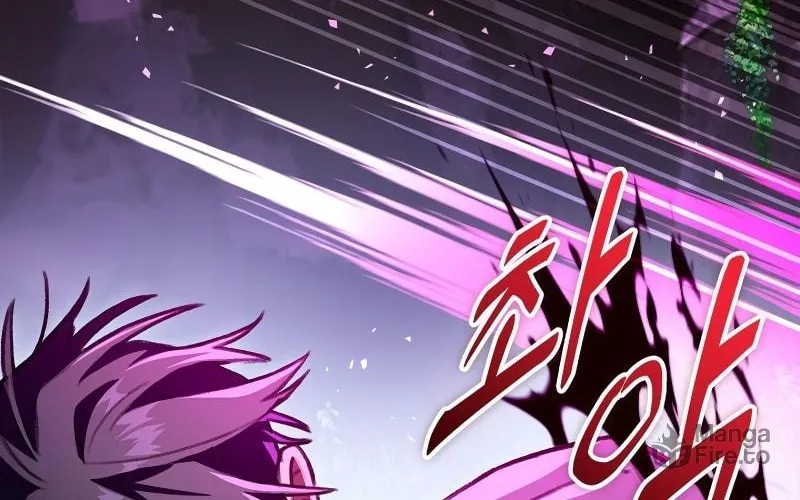Read F-Class Destiny Hunter chapter 28 image 64 on Lezhin