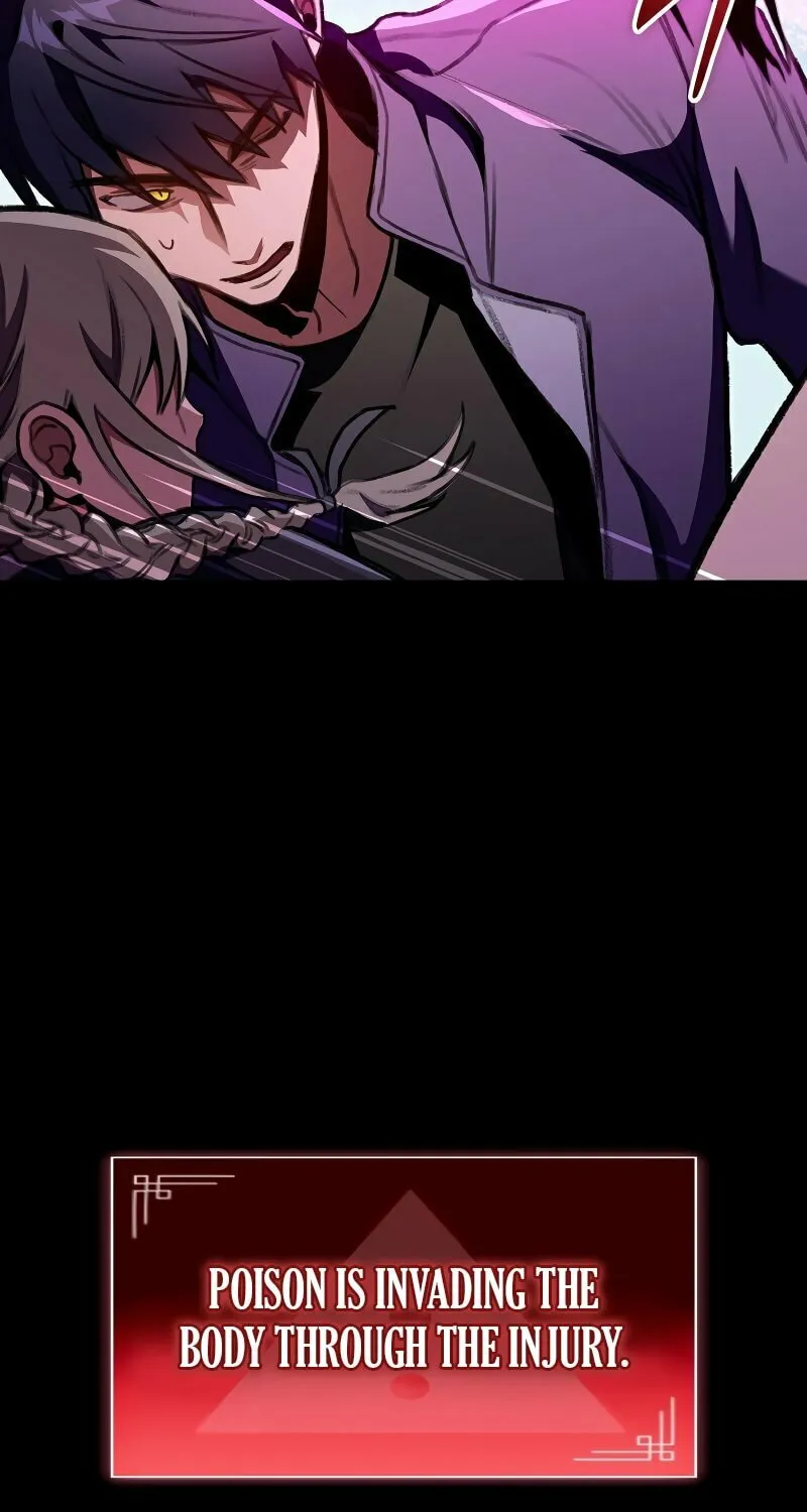 Read F-Class Destiny Hunter chapter 28 image 65 on Lezhin