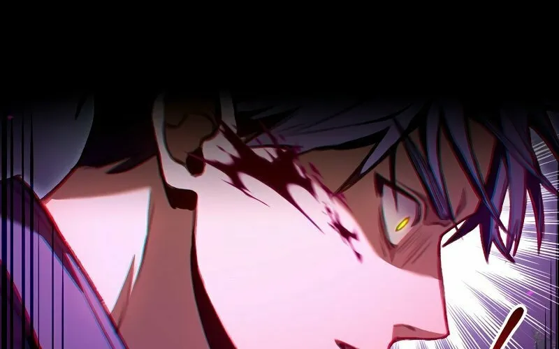 Read F-Class Destiny Hunter chapter 28 image 66 on Lezhin