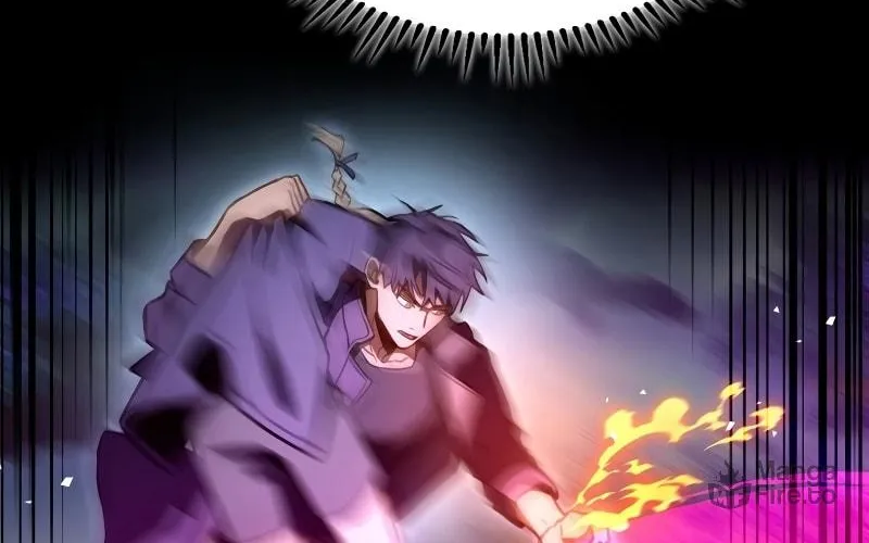 Read F-Class Destiny Hunter chapter 28 image 68 on Lezhin