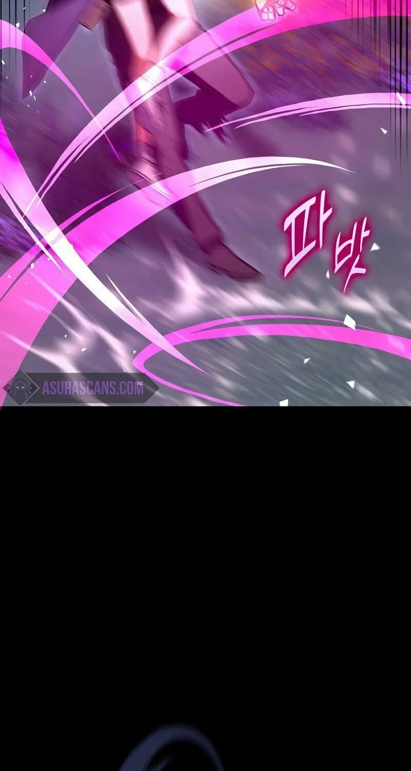 Read F-Class Destiny Hunter chapter 28 image 69 on Lezhin