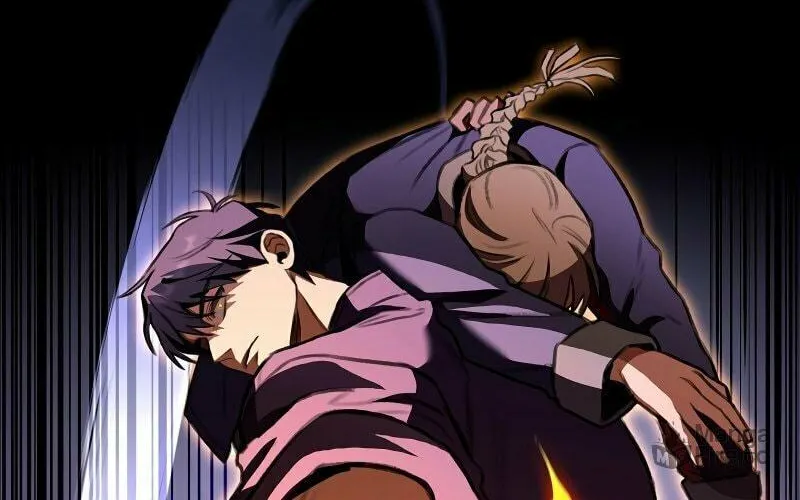 Read F-Class Destiny Hunter chapter 28 image 70 on Lezhin