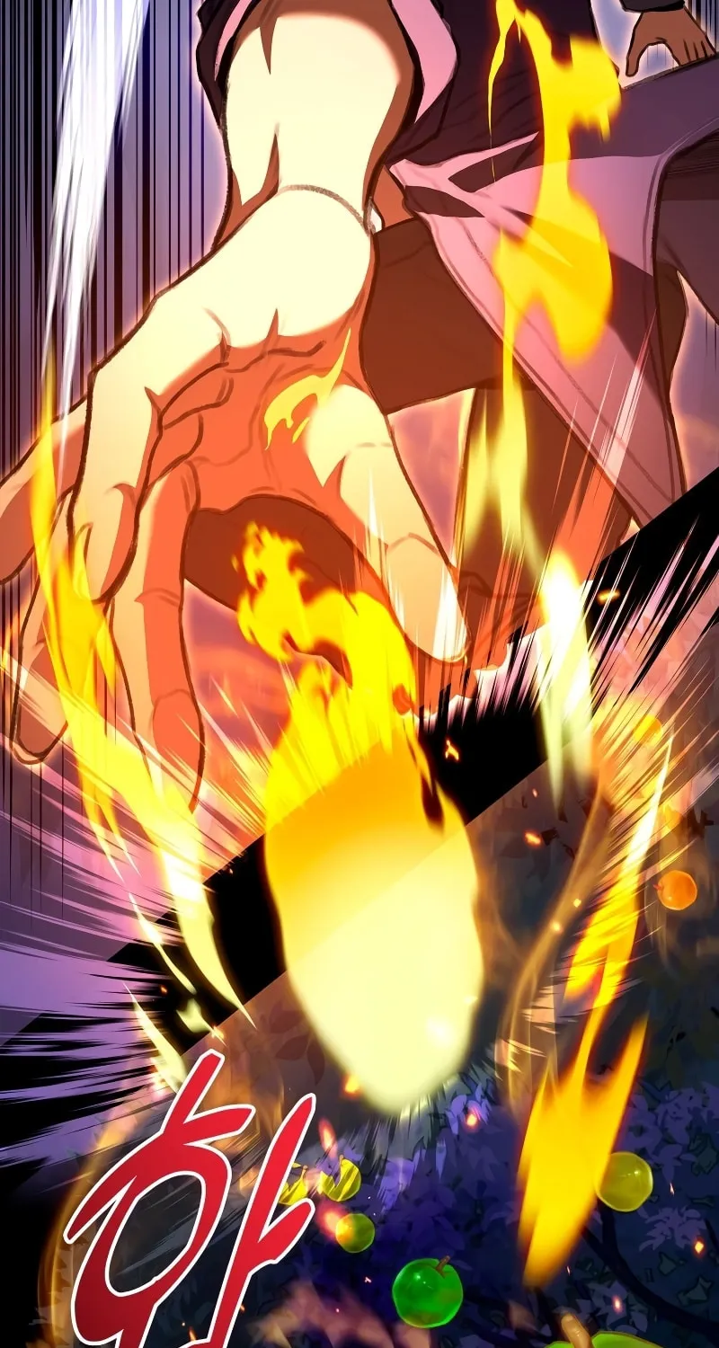 Read F-Class Destiny Hunter chapter 28 image 71 on Lezhin