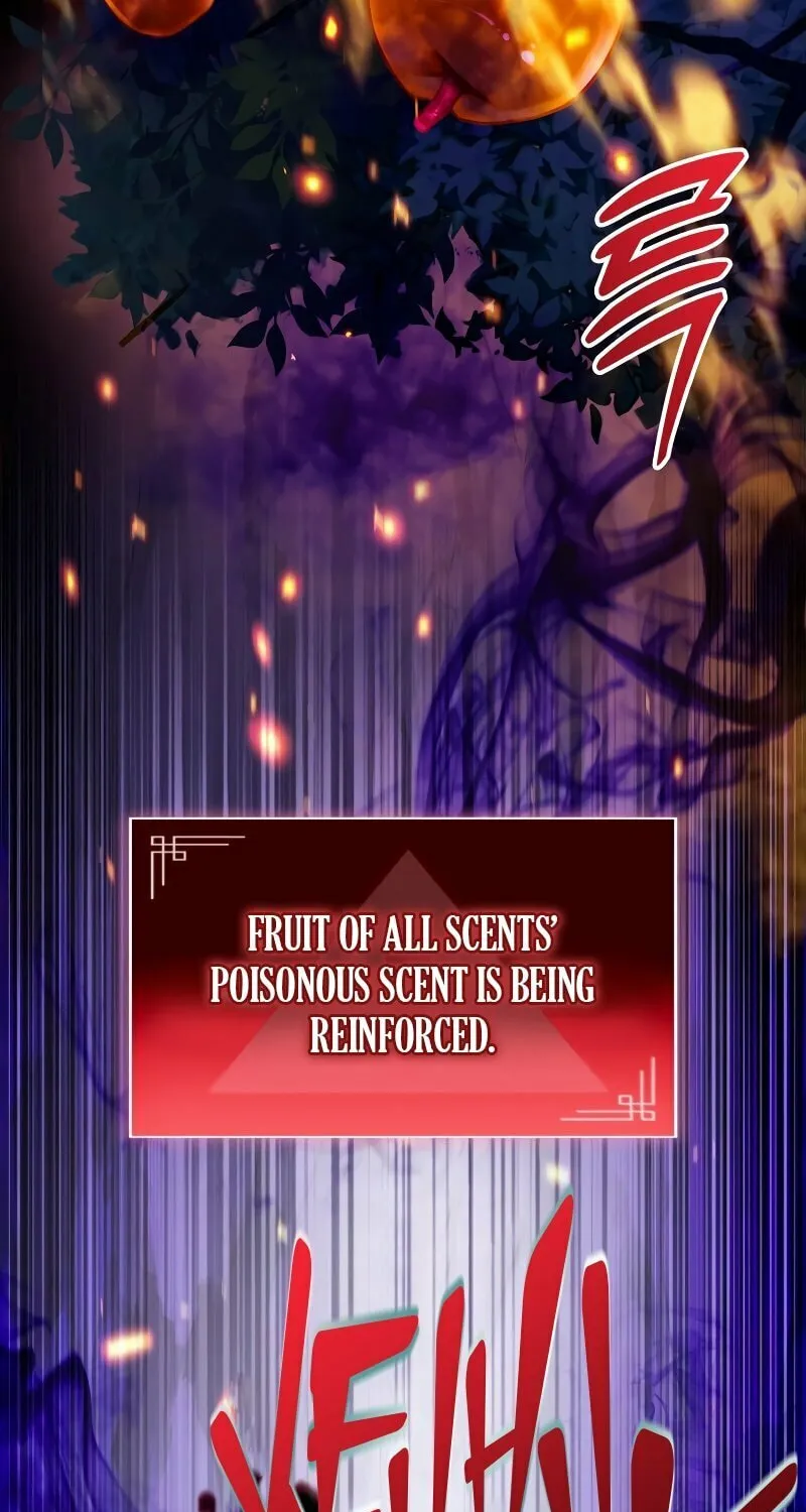 Read F-Class Destiny Hunter chapter 28 image 73 on Lezhin