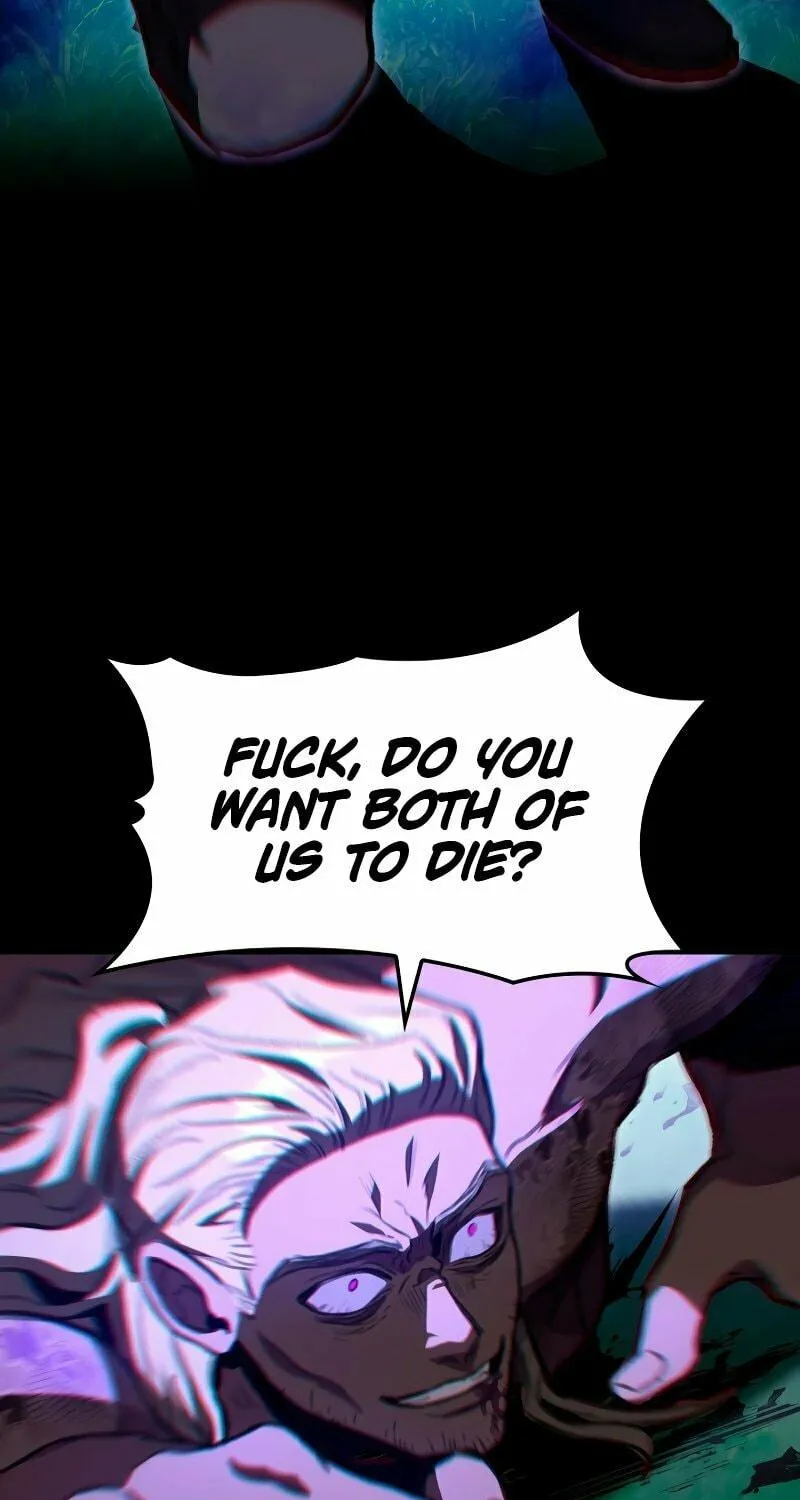 Read F-Class Destiny Hunter chapter 28 image 77 on Lezhin