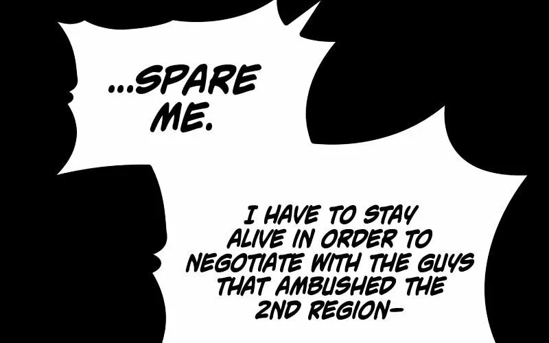 Read F-Class Destiny Hunter chapter 28 image 80 on Lezhin