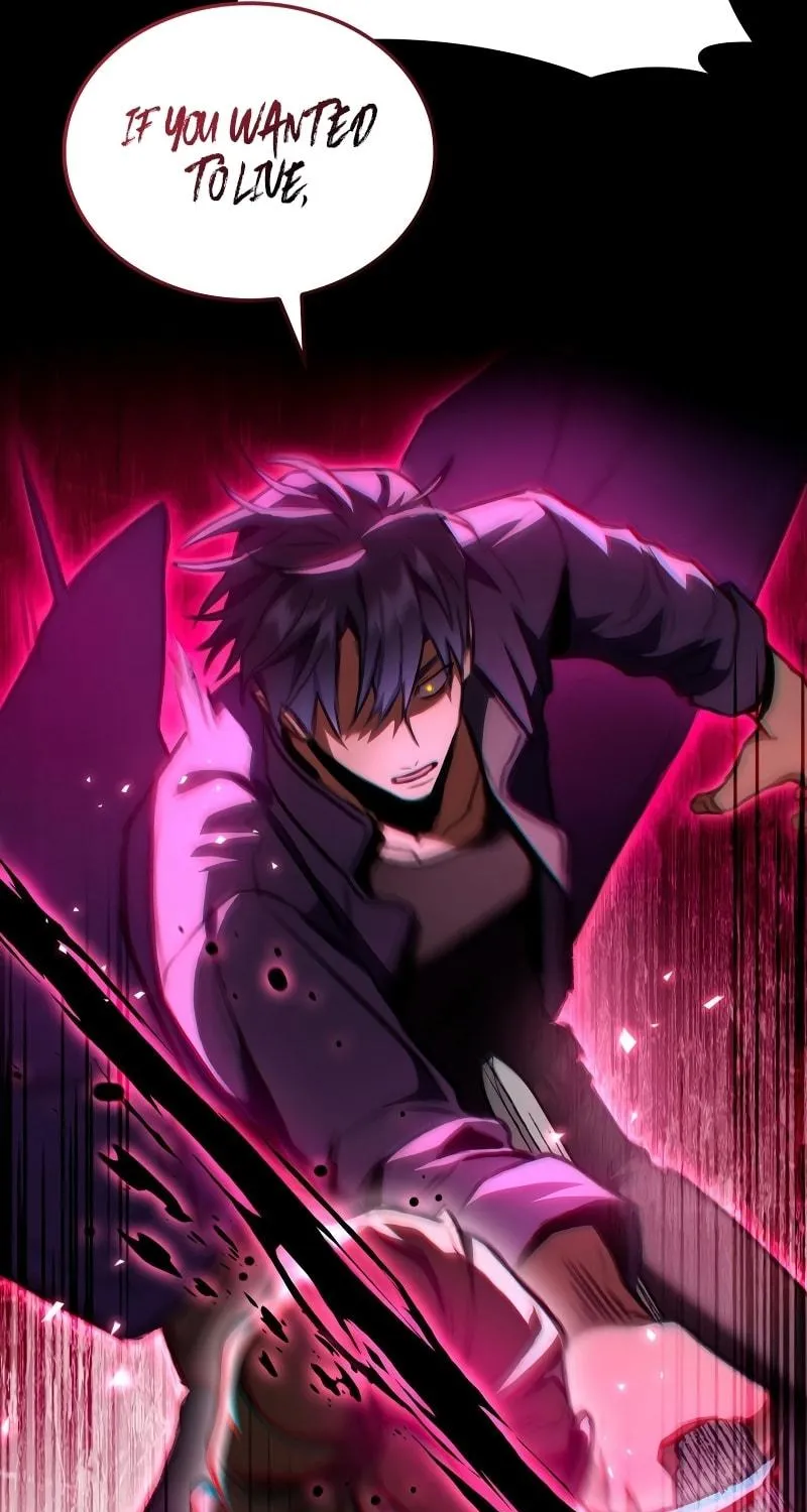 Read F-Class Destiny Hunter chapter 28 image 81 on Lezhin