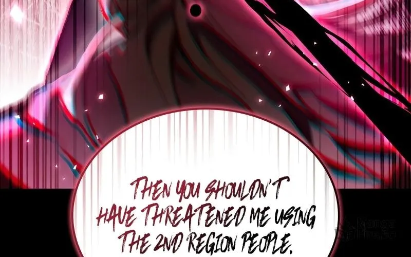 Read F-Class Destiny Hunter chapter 28 image 82 on Lezhin