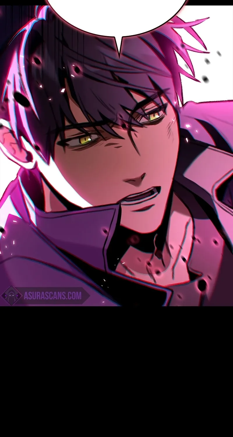 Read F-Class Destiny Hunter chapter 28 image 83 on Lezhin