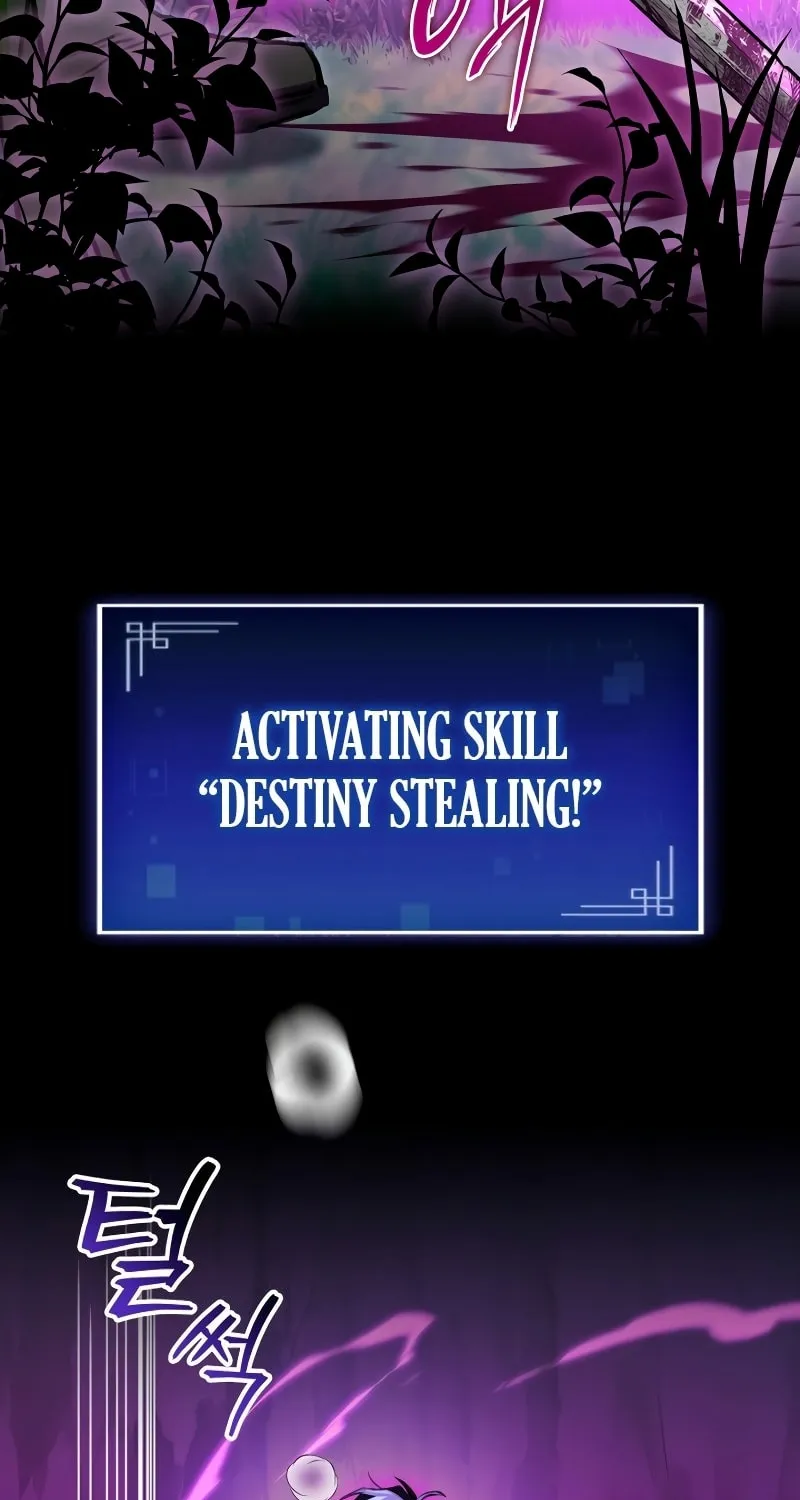 Read F-Class Destiny Hunter chapter 28 image 85 on Lezhin