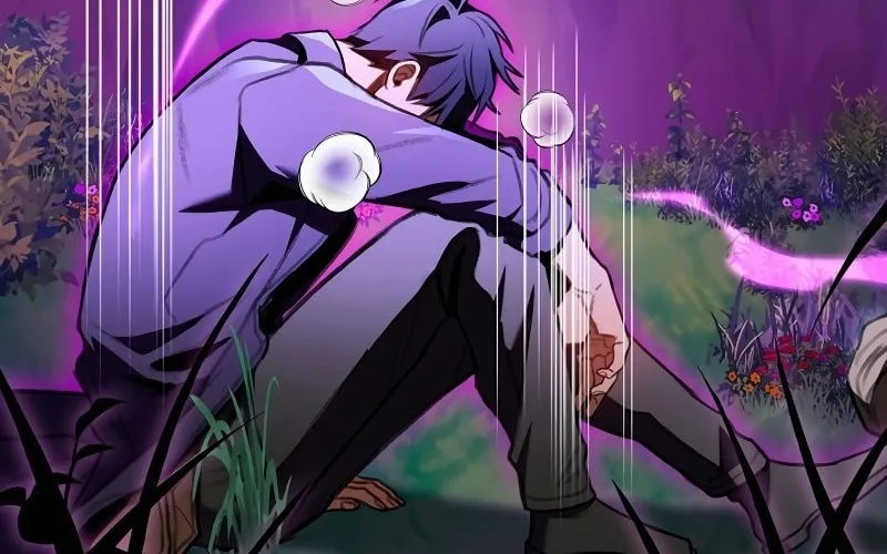 Read F-Class Destiny Hunter chapter 28 image 86 on Lezhin