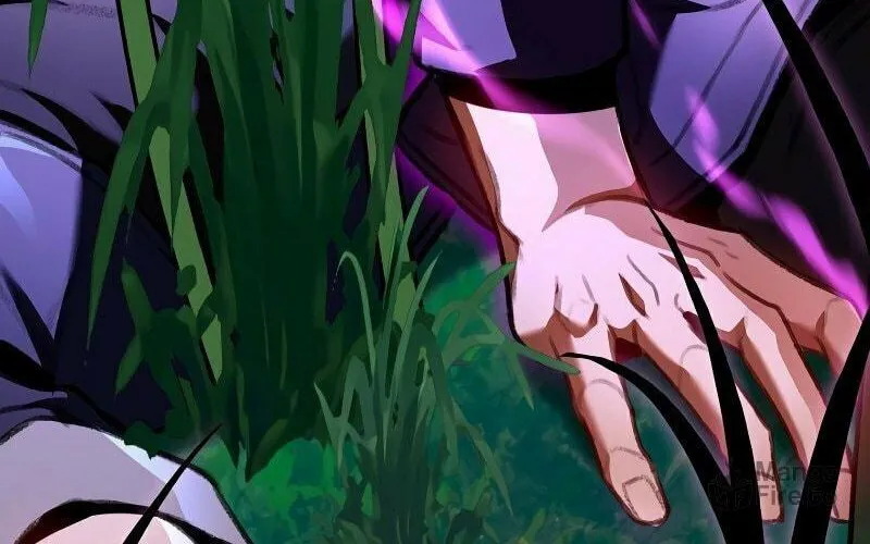 Read F-Class Destiny Hunter chapter 28 image 88 on Lezhin